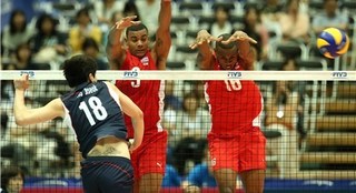 Voleibol-Cuba5.jpg