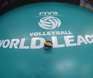 Voleibol cubano liga-mundial.jpg