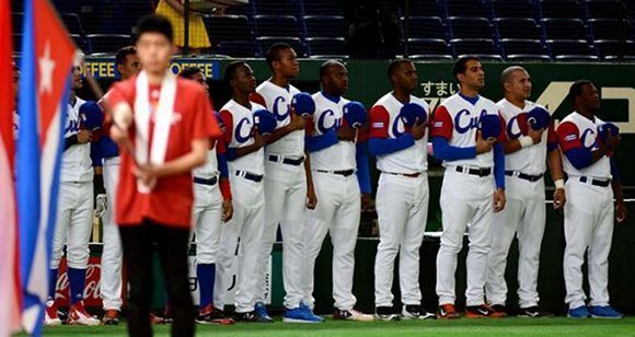 WBC-Cuba.jpg