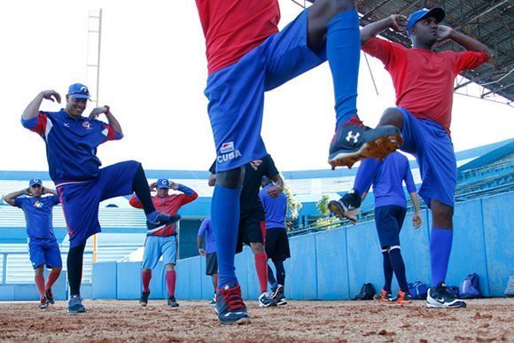 WBC-cuba-entrenamientos.jpg