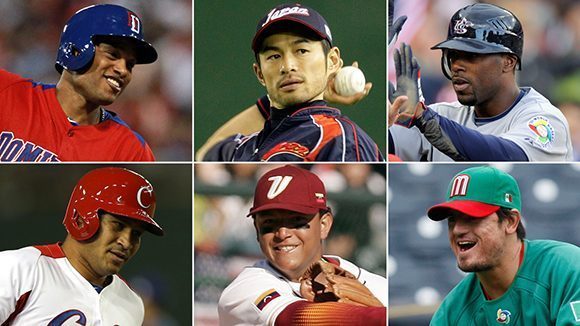 WBC-de-todos-los-tiempos.jpg