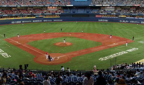 WBC-previsto-Cuba-vs-Leones-de-Seibu.jpg