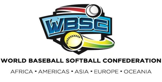 WBSC.jpg