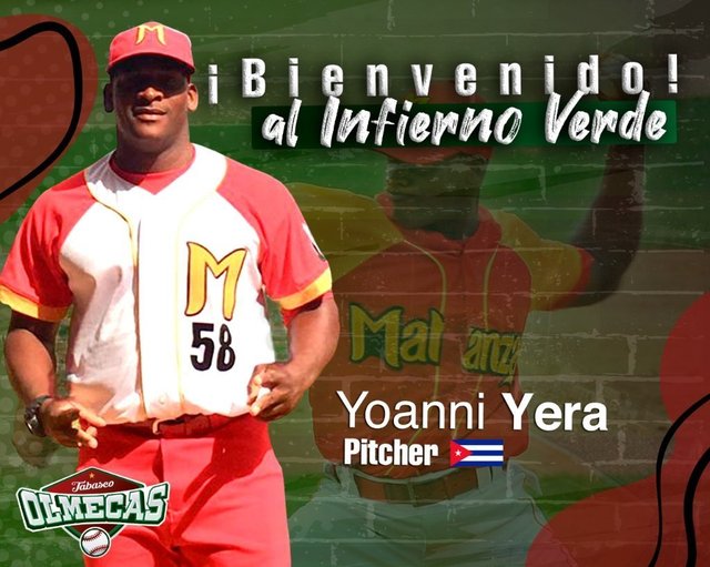 Yoanni-Yera-2.jpg