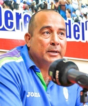 Yosvani Aragón.jpg