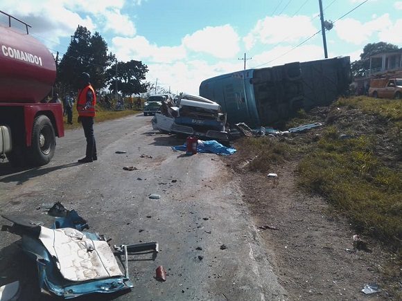 accidente-camaguey.jpg