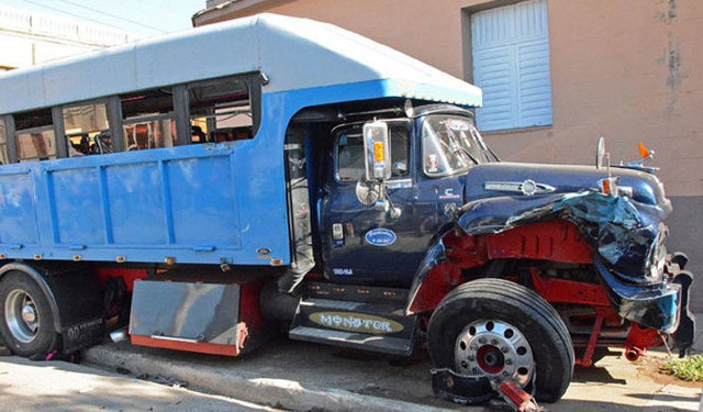 accidente-ciego-avila.jpg