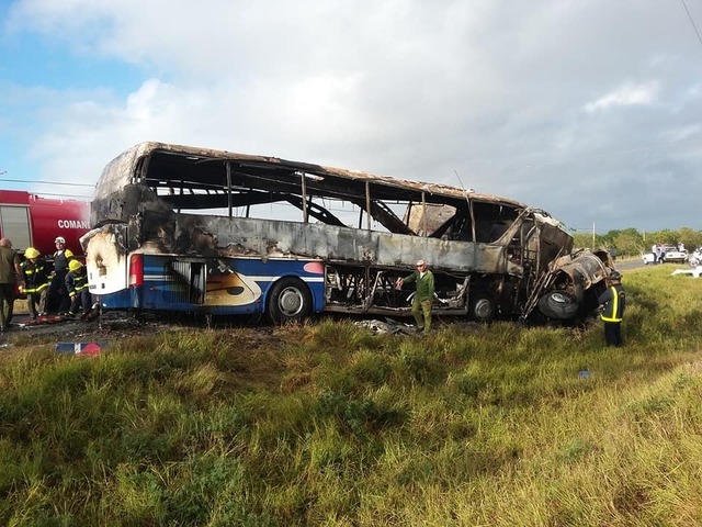 accidente-ciego-de-avila-6.jpg