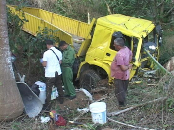 accidente-cienfuegos-1.jpg