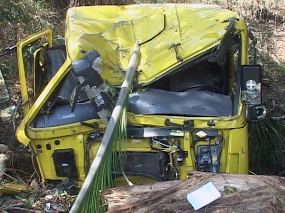 accidente-cienfuegos-2.jpg