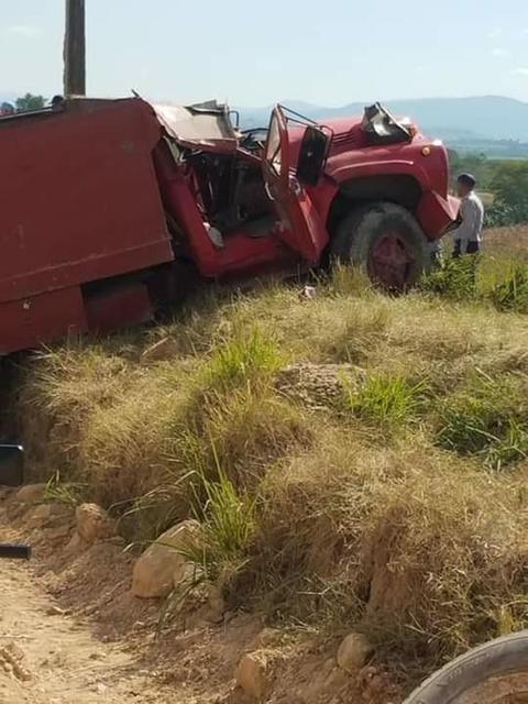 accidente-contramaestre-3.jpg