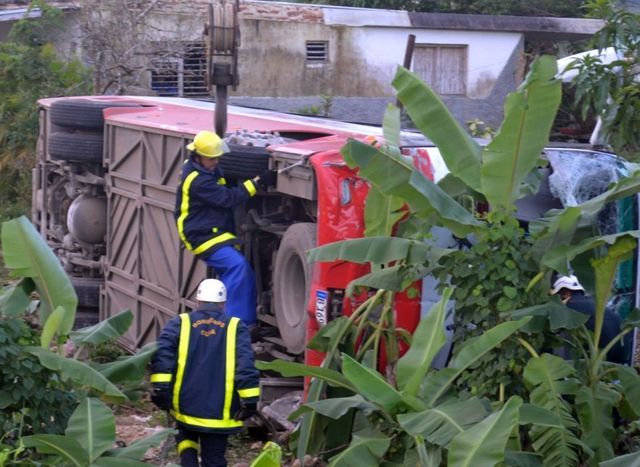 accidente-de-transito-de-yaguajay-2.jpg