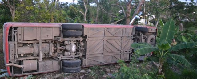 accidente-de-transito-de-yaguajay-3.jpg