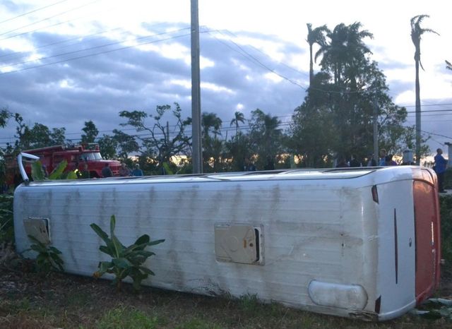 accidente-de-transito-de-yaguajay-4.jpg