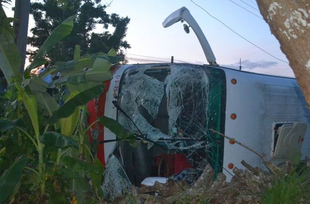 accidente-de-transito-de-yaguajay.jpg