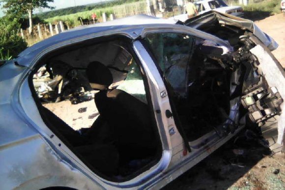 accidente-en-jatibonico-SSP-2.jpg