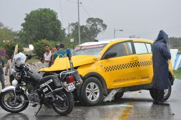 accidente-granma-3.jpg