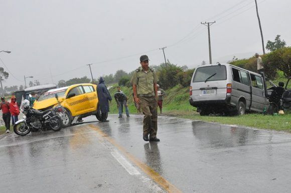 accidente-granma.jpg