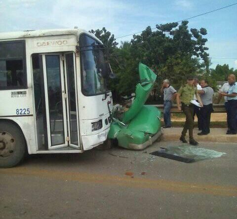 accidente-guanajay.jpg