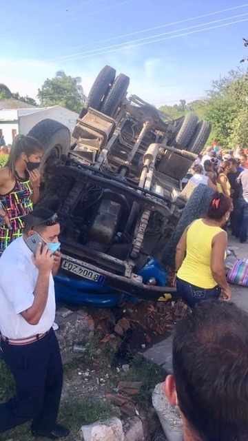 accidente-guisa-2021-04-20-3.jpg