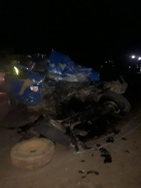 accidente-holguin2021.jpg