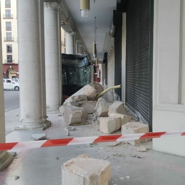 accidente-hotel-manzana-1.jpg