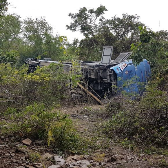 accidente-masivo-mayabeque.jpg