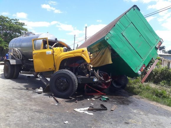 accidente-pinar-del-rio20190421-1.jpg