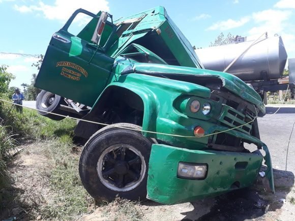 accidente-pinar-del-rio20190421-2.jpg