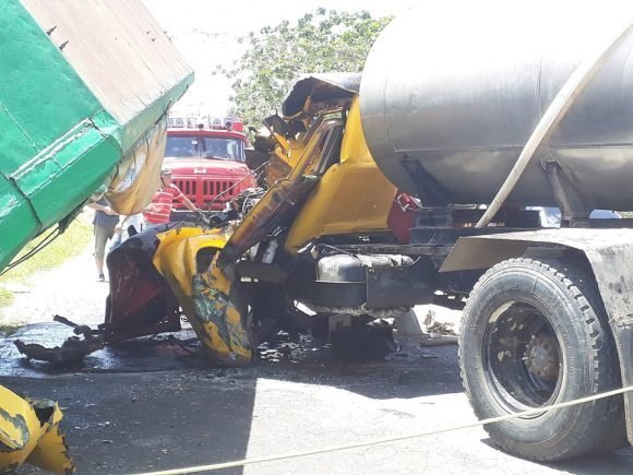 accidente-pinar-del-rio20190421-3.jpg