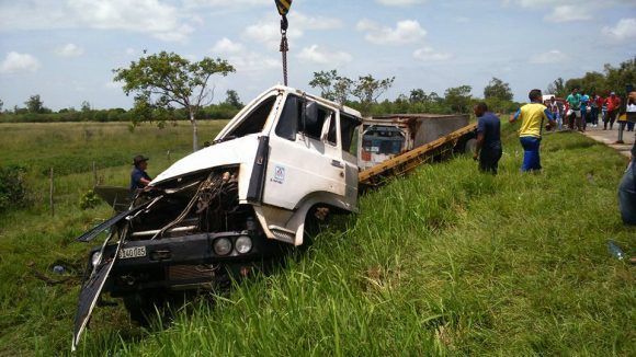 accidente-rastra-ciego-1.jpg