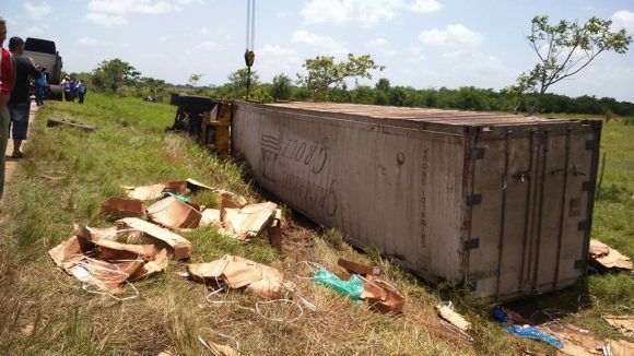 accidente-rastra-ciego-3.jpg