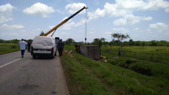 accidente-rastra-ciego-4.jpg