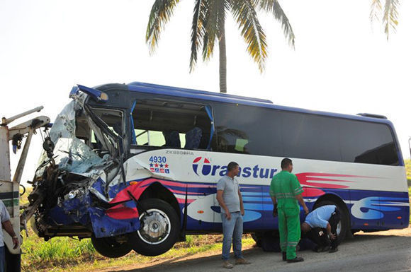 accidente-sancti-spiritus.jpg