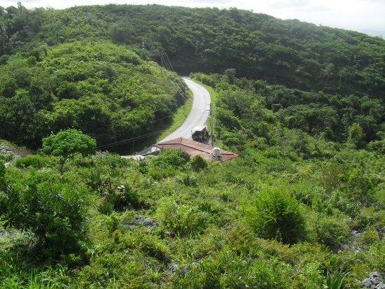 accidente-sancti-spiritus-carretera-a-topes-de-collante.jpg