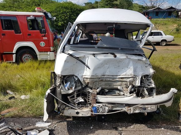 accidente-santaclara-2.jpg