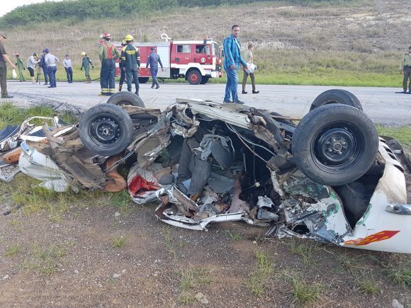 accidente-santaclara-6.jpg