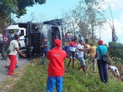 accidente-santiago.jpg