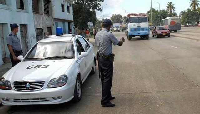 accidente-seguridad-vial.jpg