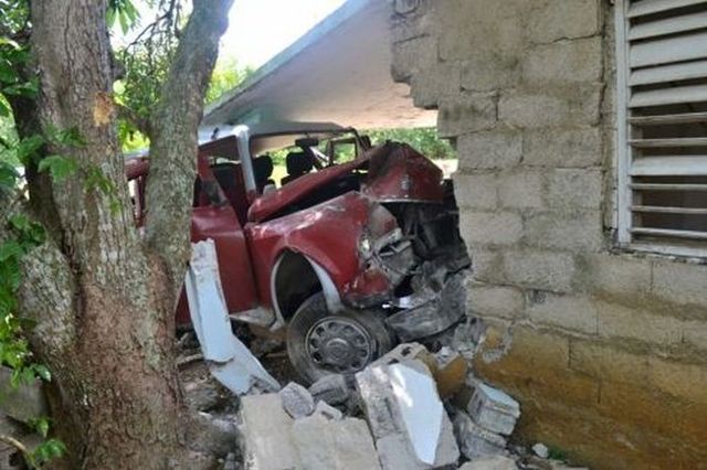 accidente-tránsito-Yaguajay-2.jpg