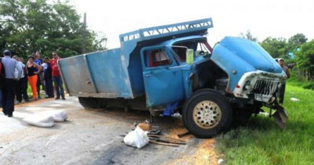 accidente-trafico-guama(image).jpg