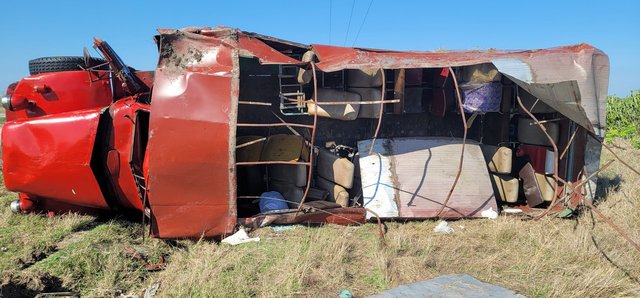 accidente-transito-holguin.jpg