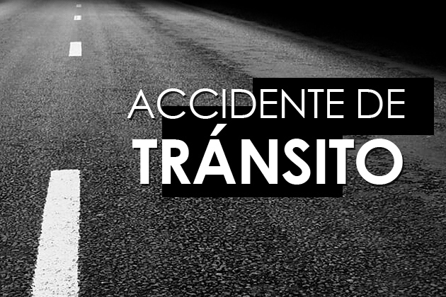 accidente-transito.jpg