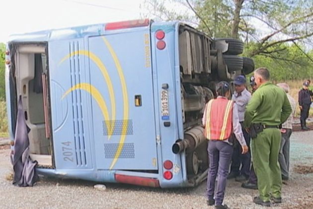 accidente-transito-villaclara.jpg