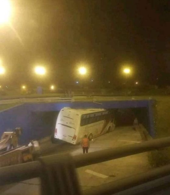 accidente-tunel.jpg