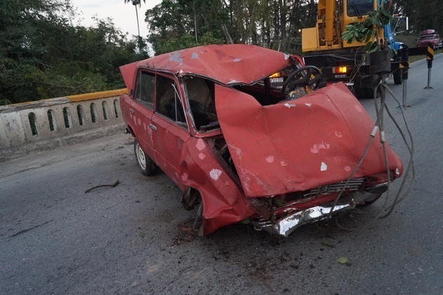 accidente-villa-clara.jpg