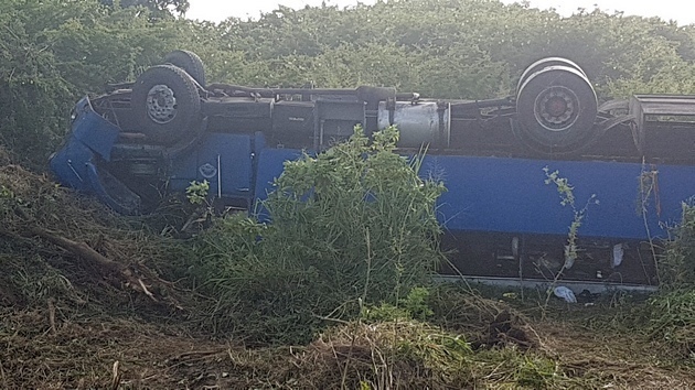 accidente-villa-clara-camion.jpg