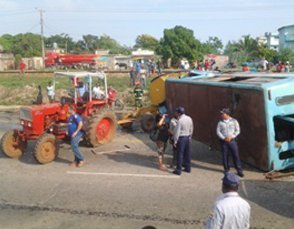 accidente_en_sierra_de_cubitas-3.jpg