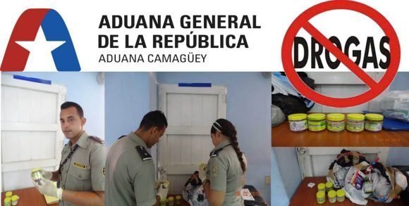 aduana-camaguey.jpg