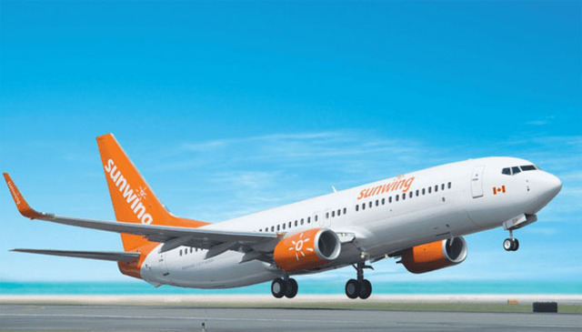 aerolinea-sunwing-airlines.jpg